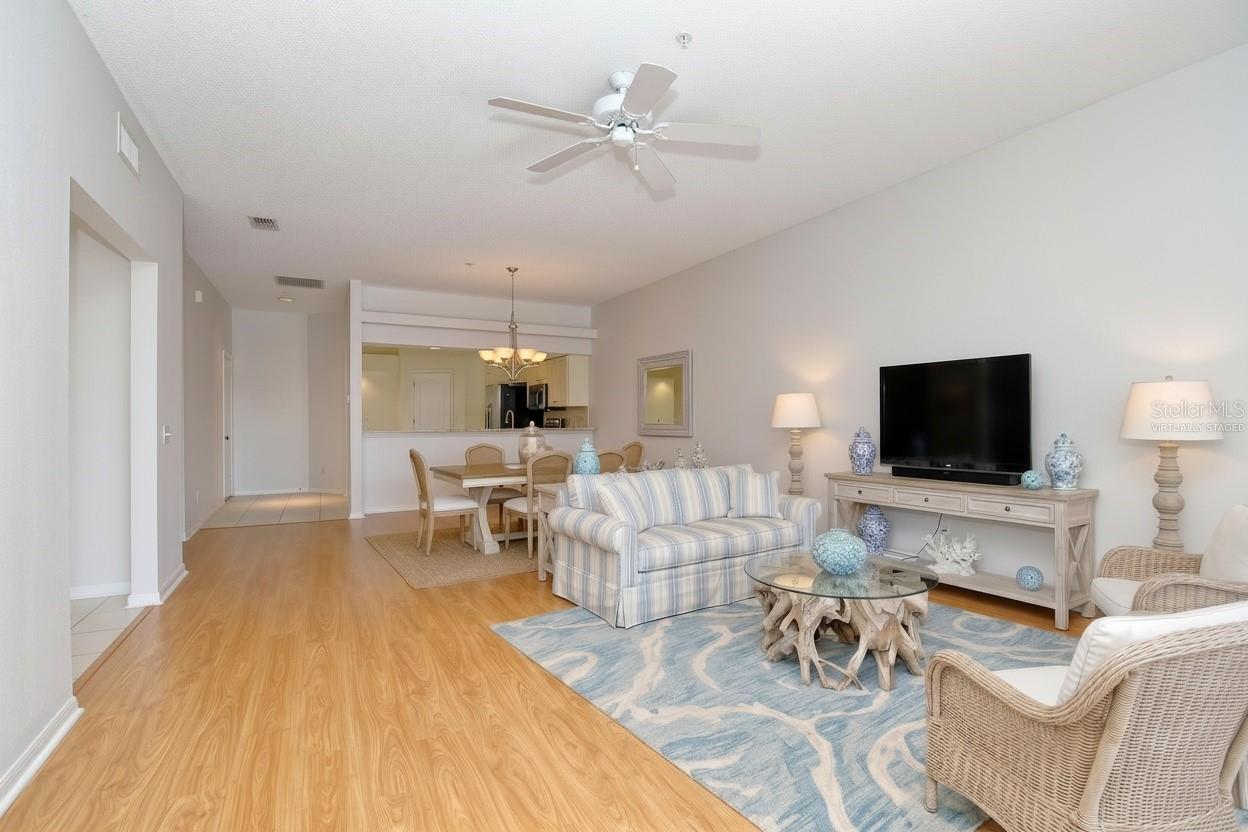 5126 BLUE ASH AVE — photo 12