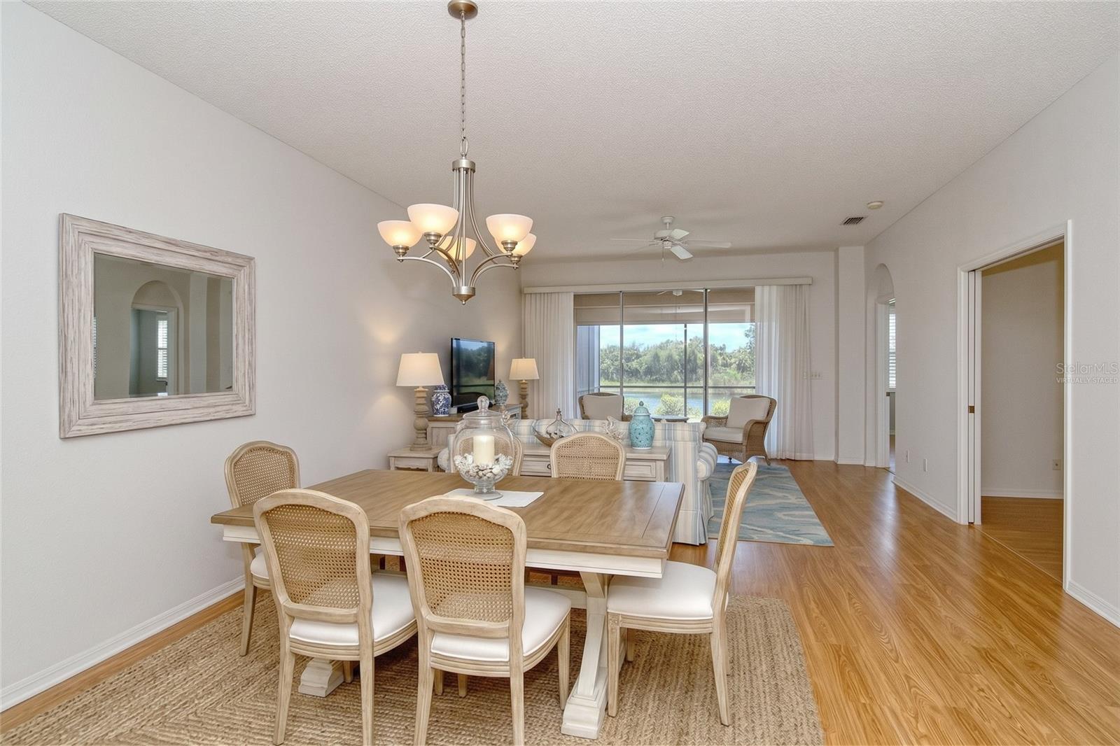 5126 BLUE ASH AVE — photo 9