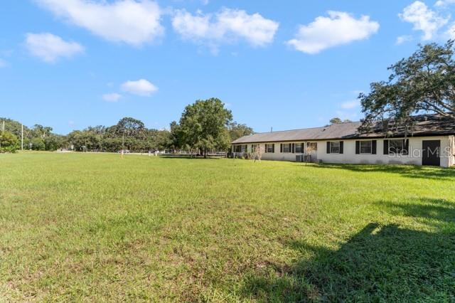 13042 TARPON SPRINGS RD — photo 45