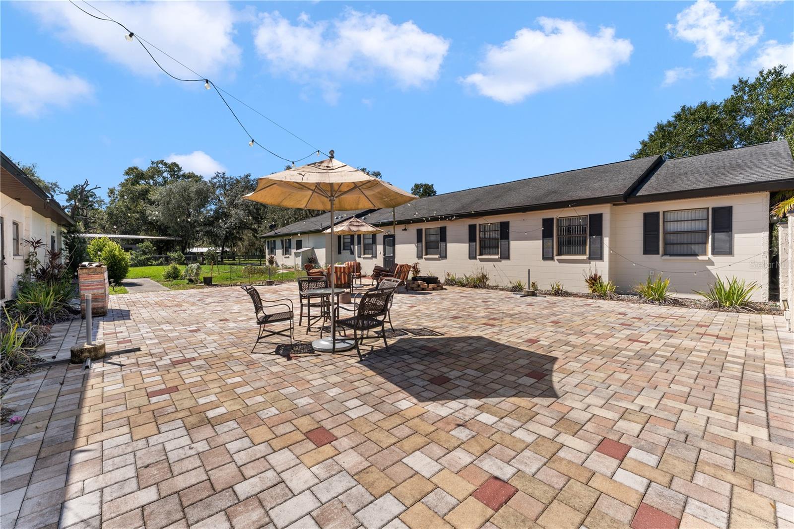 13042 TARPON SPRINGS RD — photo 19