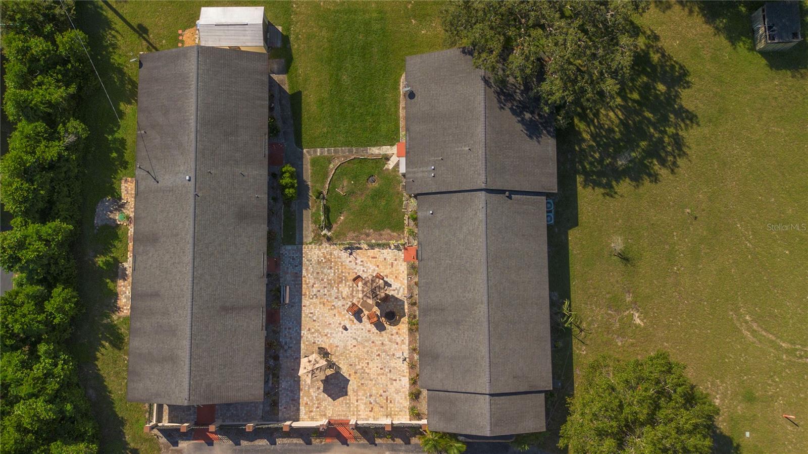 13042 TARPON SPRINGS RD — photo 52