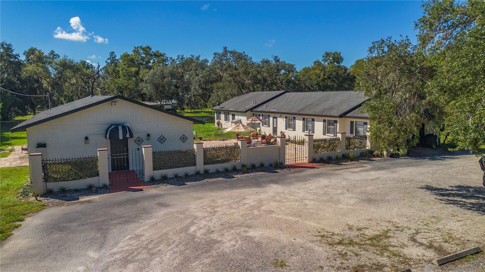 13042 TARPON SPRINGS RD — photo 42