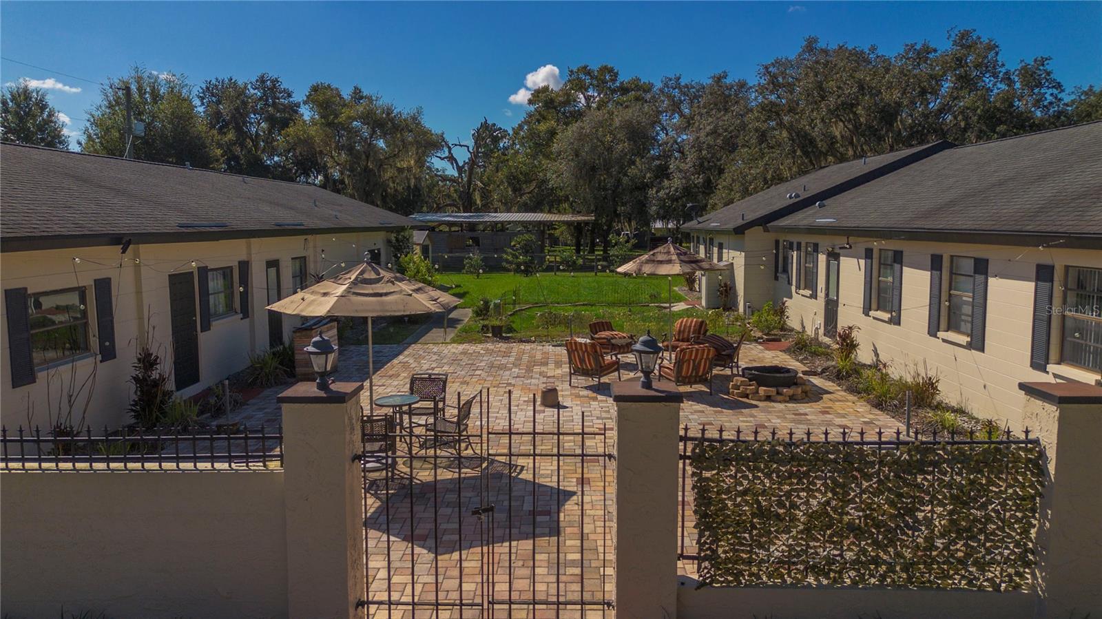 13042 TARPON SPRINGS RD — photo 44