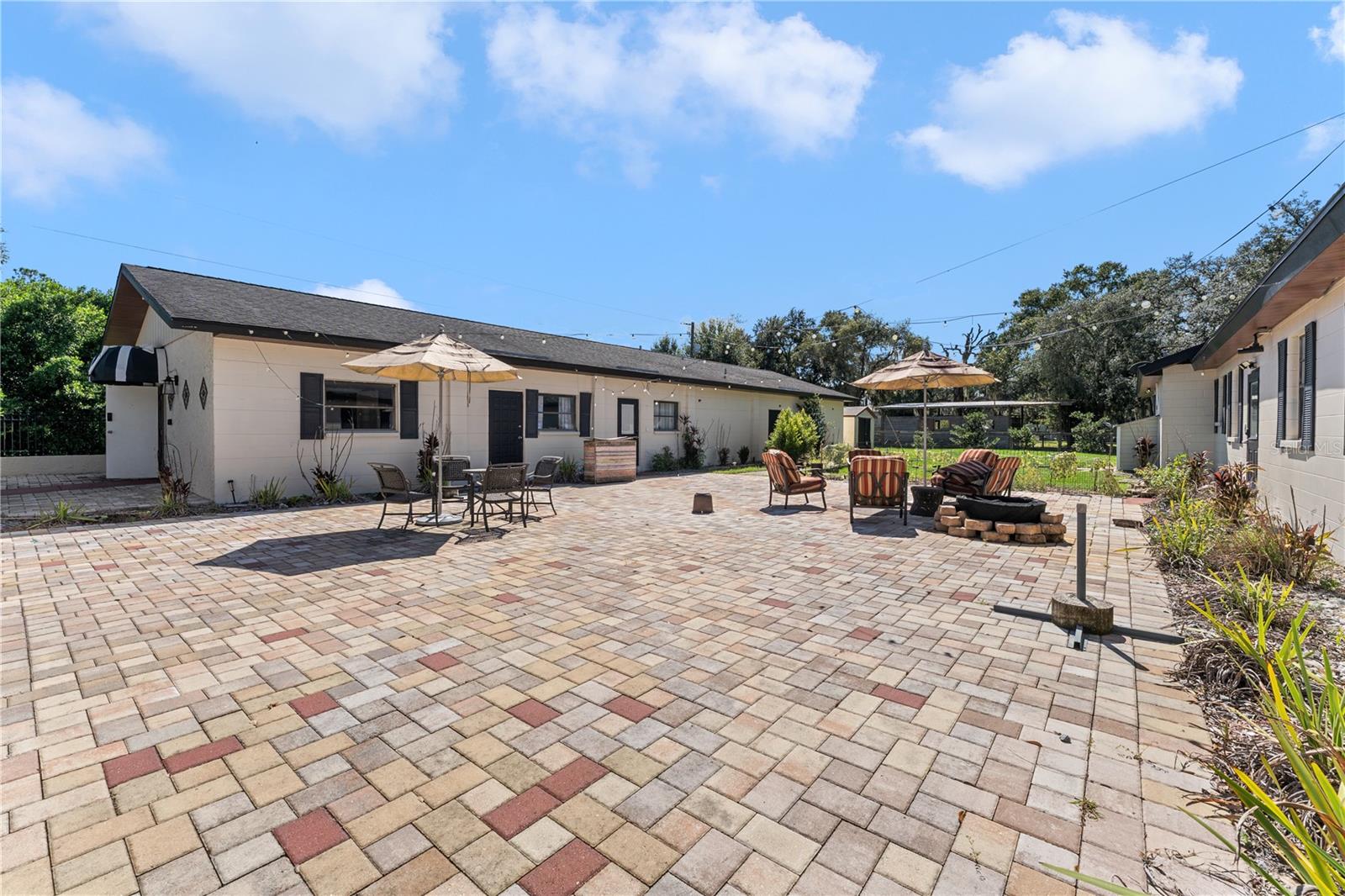 13042 TARPON SPRINGS RD — photo 18
