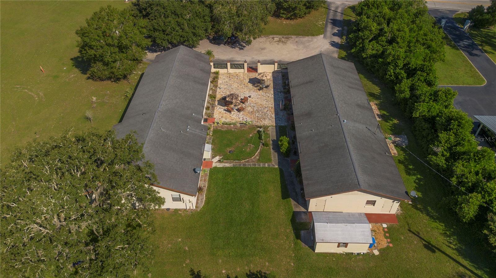 13042 TARPON SPRINGS RD — photo 48