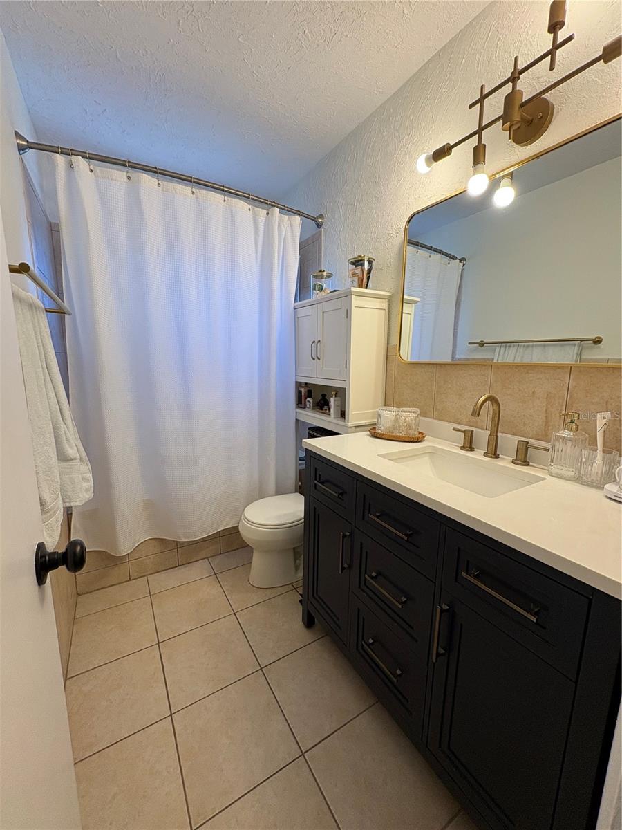 6750 17TH LN N — photo 15