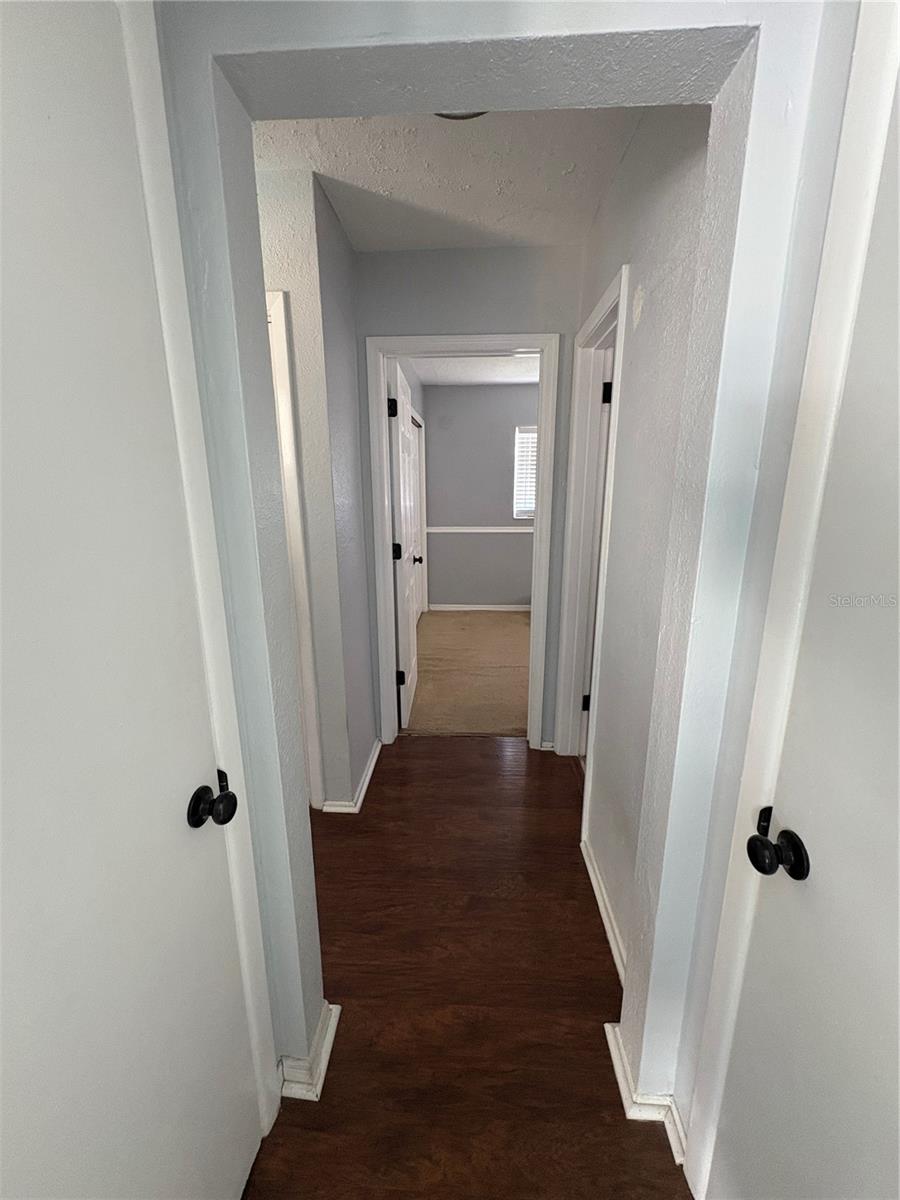 6750 17TH LN N — photo 13