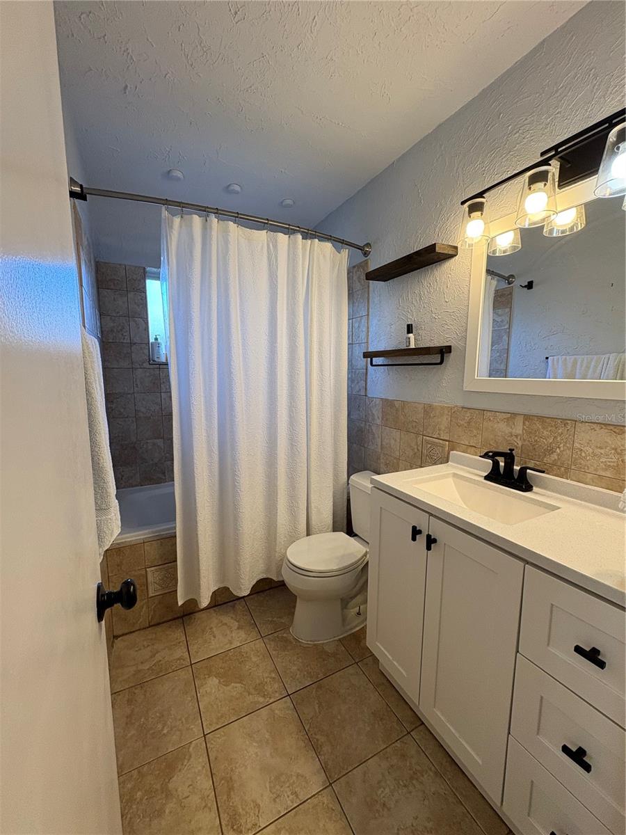 6750 17TH LN N — photo 2