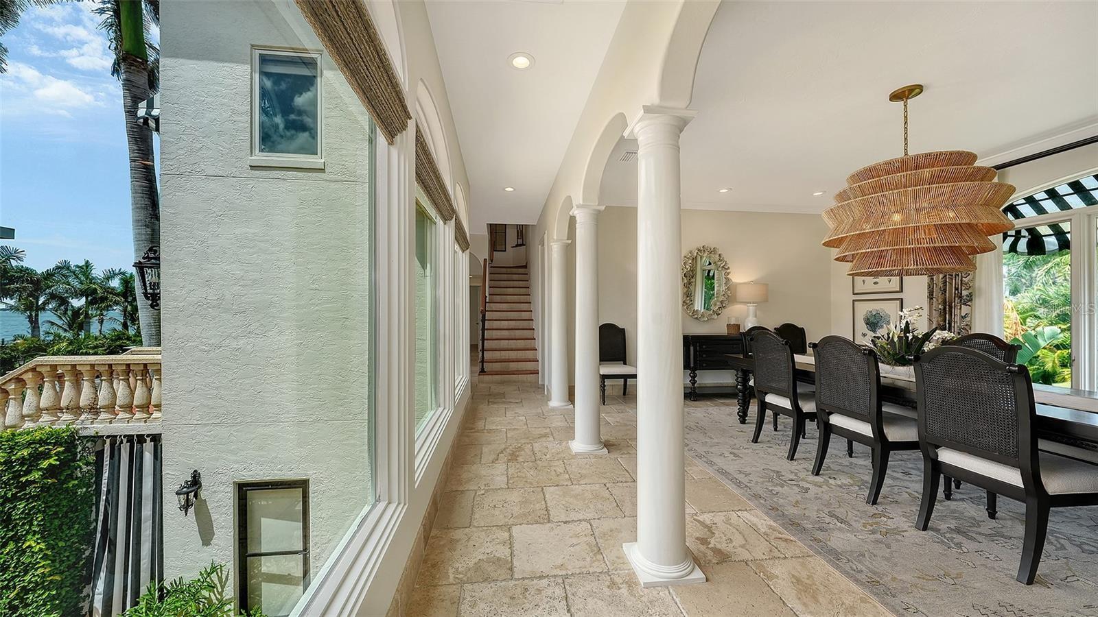 1023 TOCOBAGA LN — photo 31