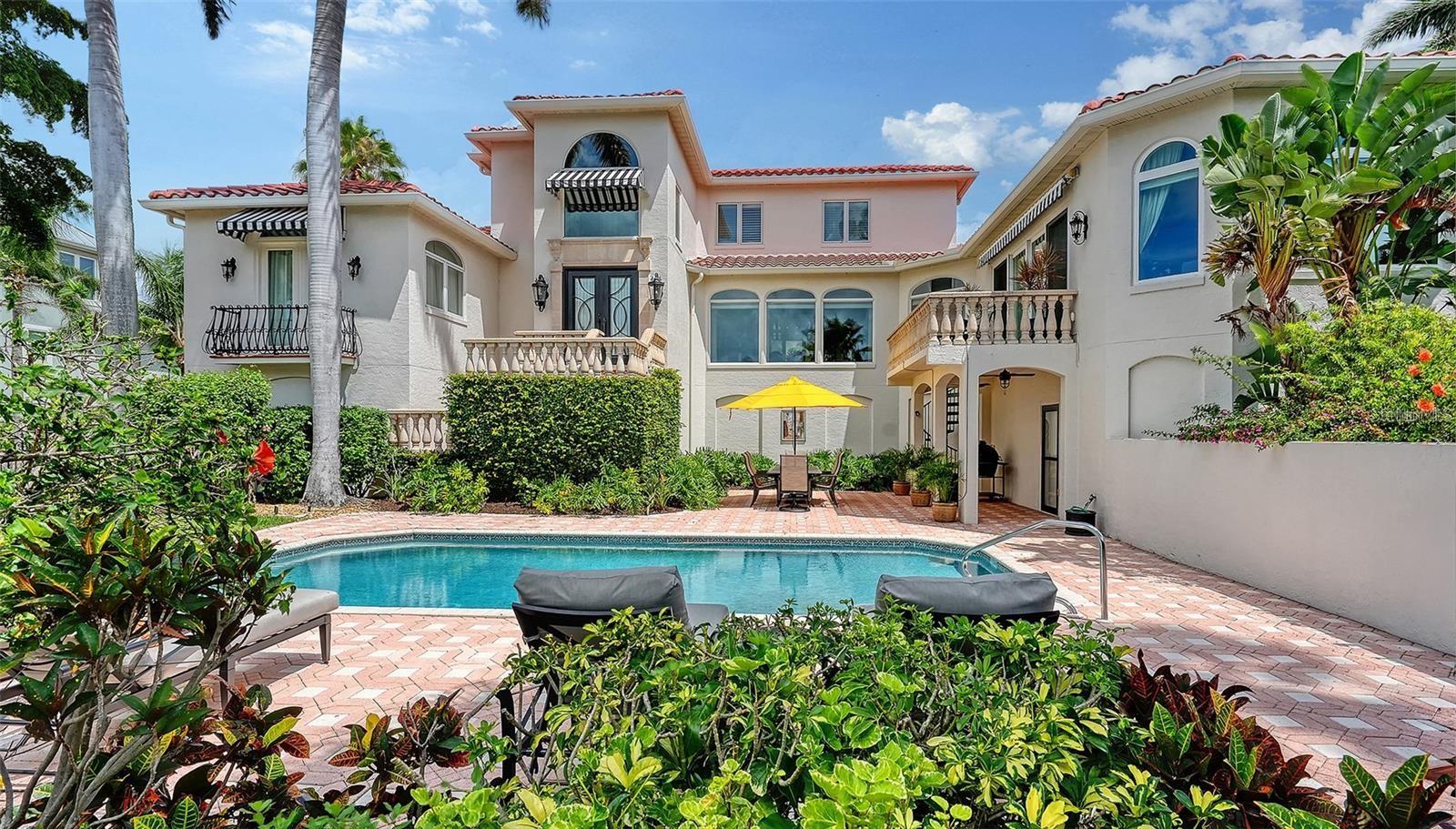 1023 TOCOBAGA LN — photo 4