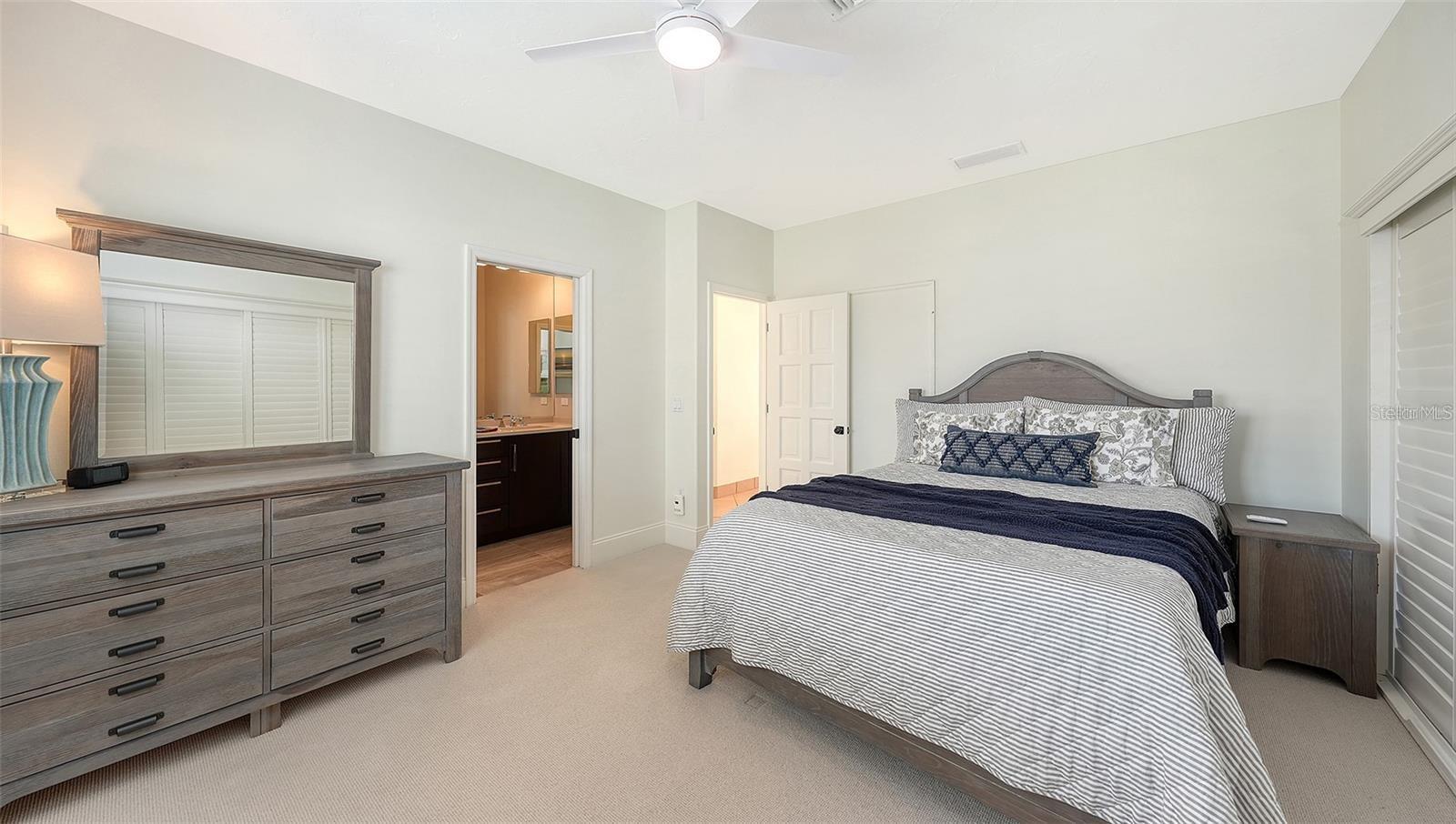 1023 TOCOBAGA LN — photo 44