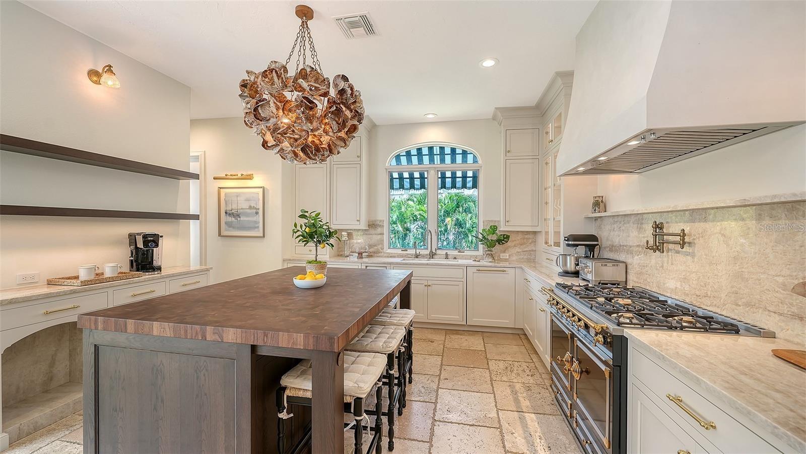 1023 TOCOBAGA LN — photo 20