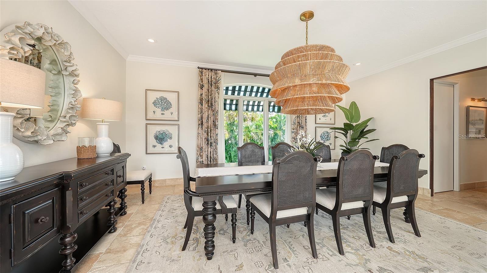 1023 TOCOBAGA LN — photo 28