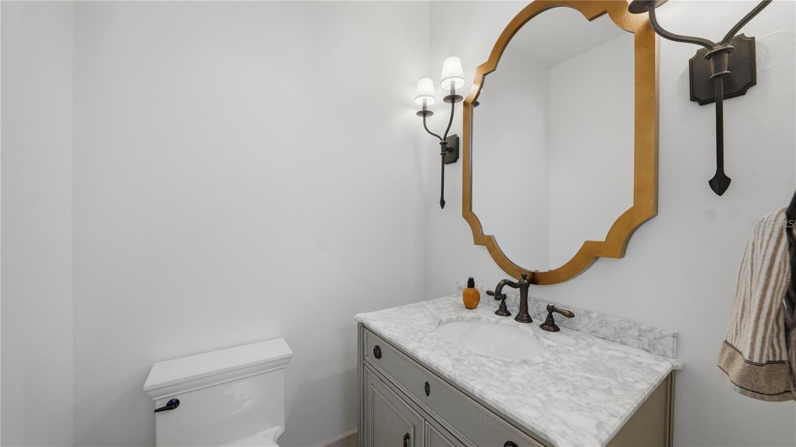 1023 TOCOBAGA LN — photo 39