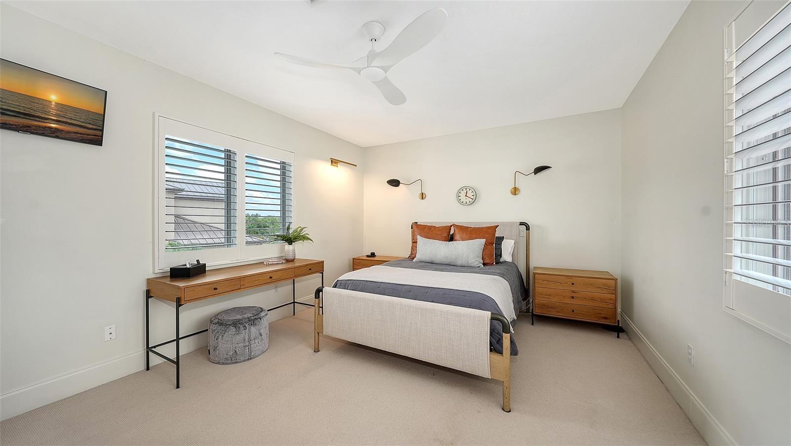 1023 TOCOBAGA LN — photo 46