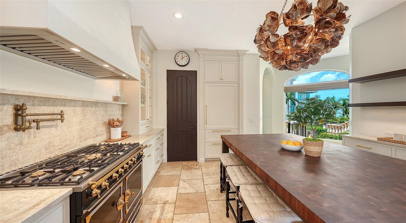 1023 TOCOBAGA LN — photo 23
