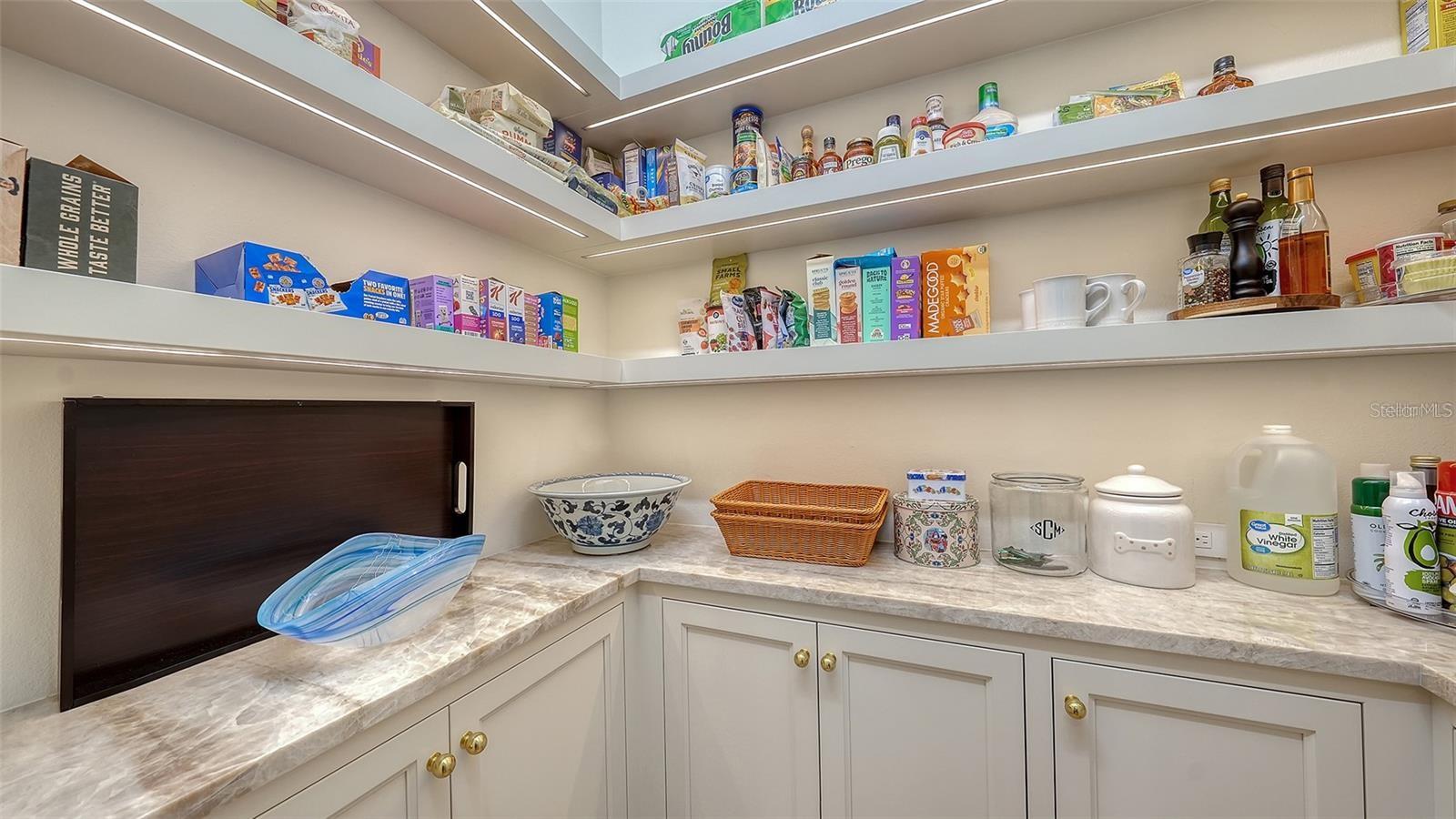 1023 TOCOBAGA LN — photo 26