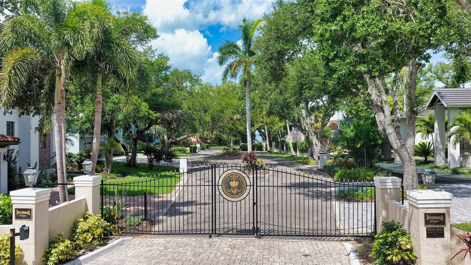 1023 TOCOBAGA LN — photo 61