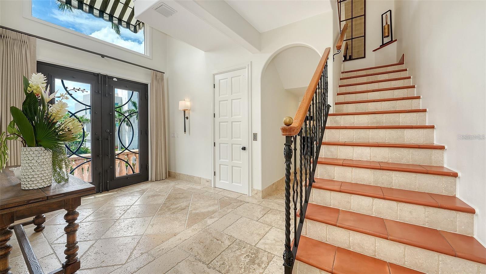 1023 TOCOBAGA LN — photo 9