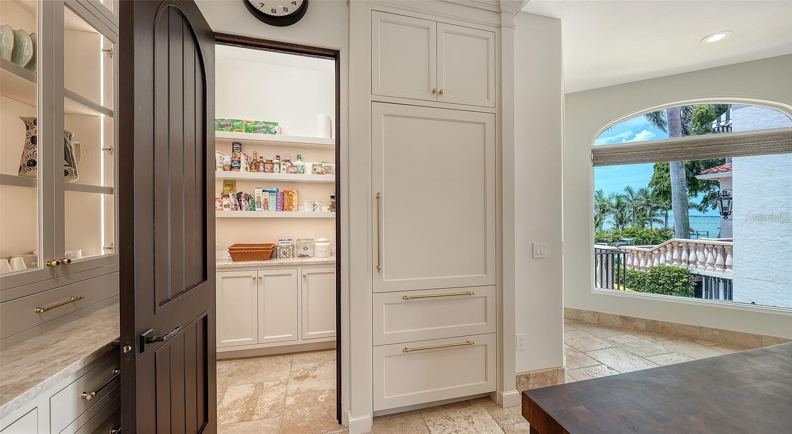 1023 TOCOBAGA LN — photo 25