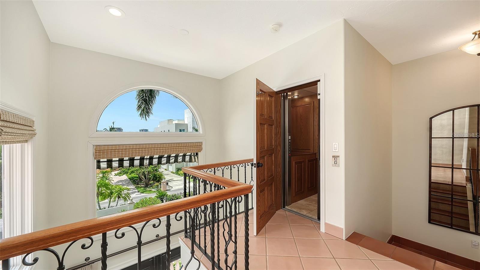 1023 TOCOBAGA LN — photo 41