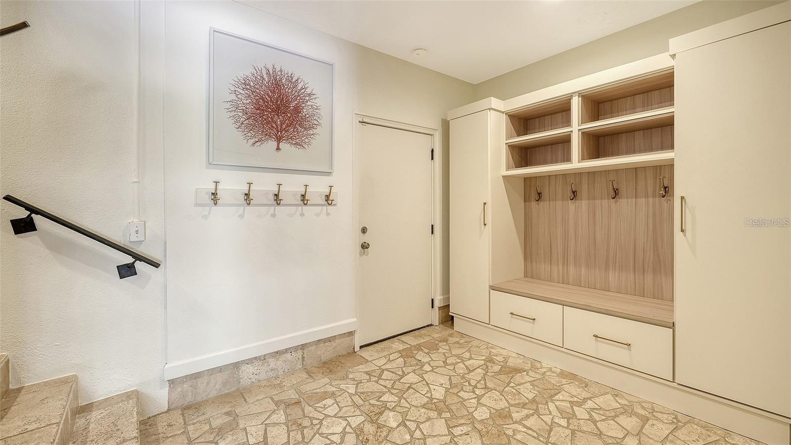 1023 TOCOBAGA LN — photo 49