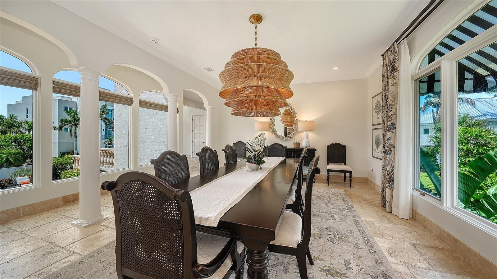 1023 TOCOBAGA LN — photo 30
