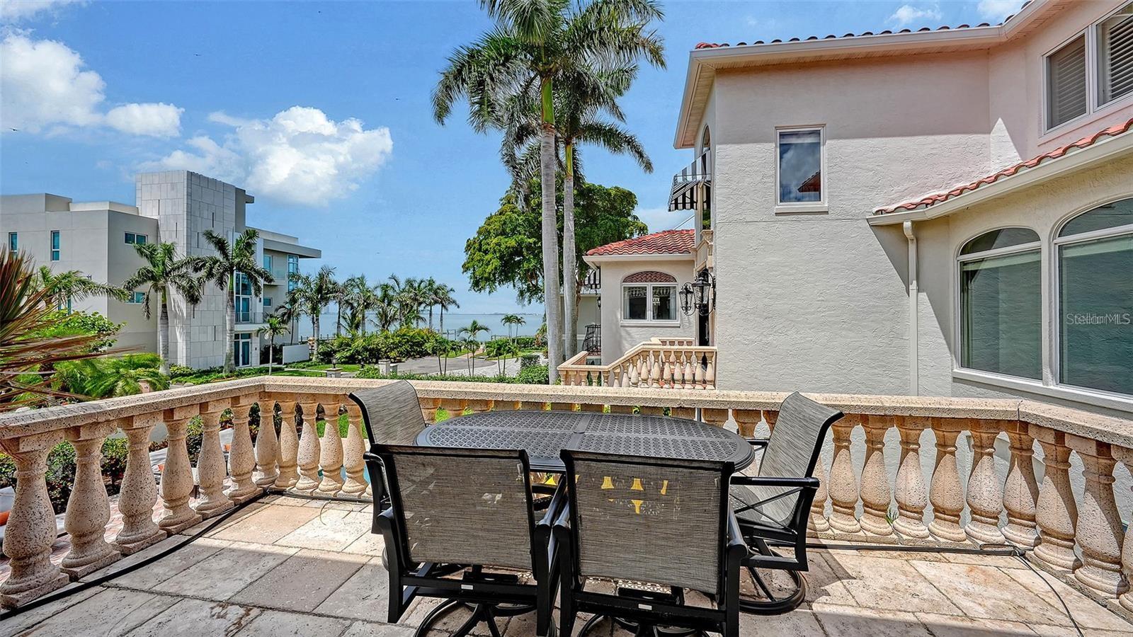 1023 TOCOBAGA LN — photo 51