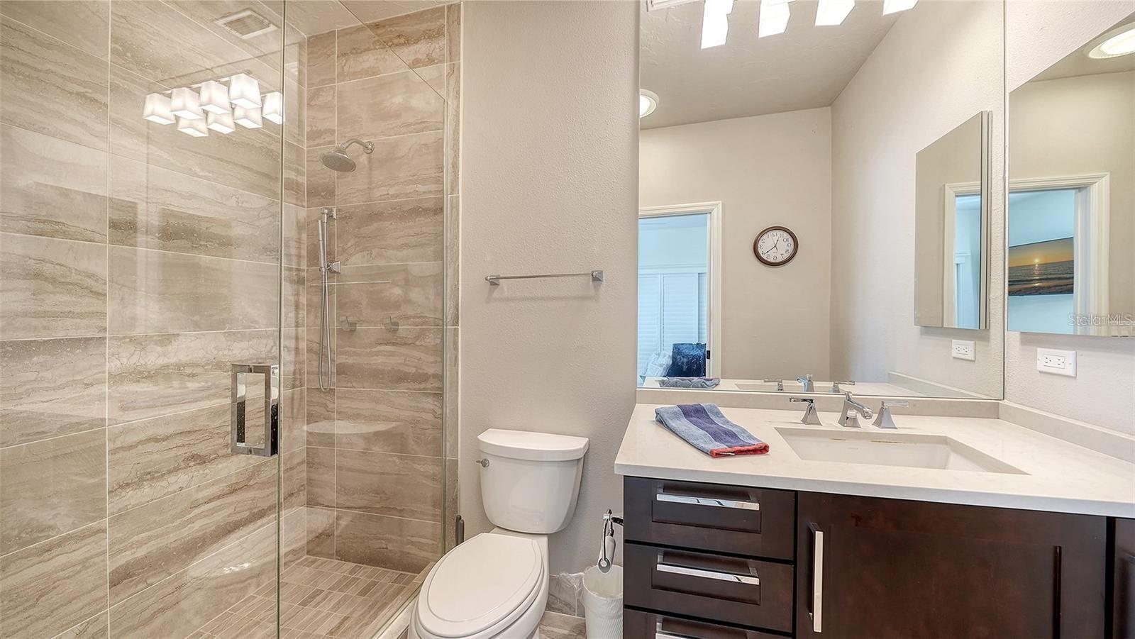 1023 TOCOBAGA LN — photo 45