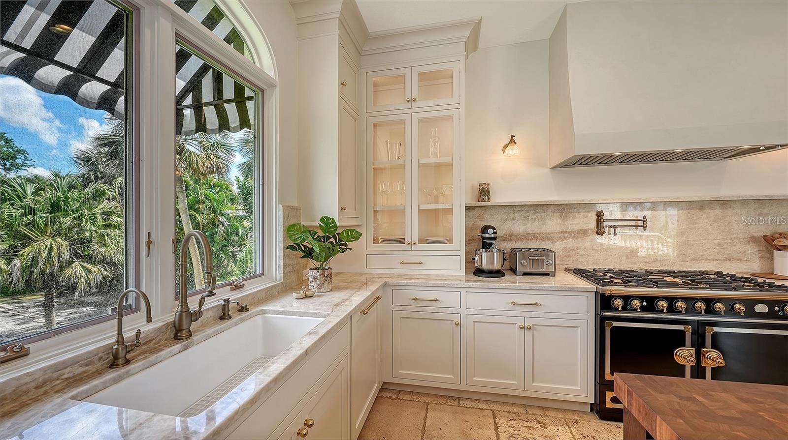 1023 TOCOBAGA LN — photo 22