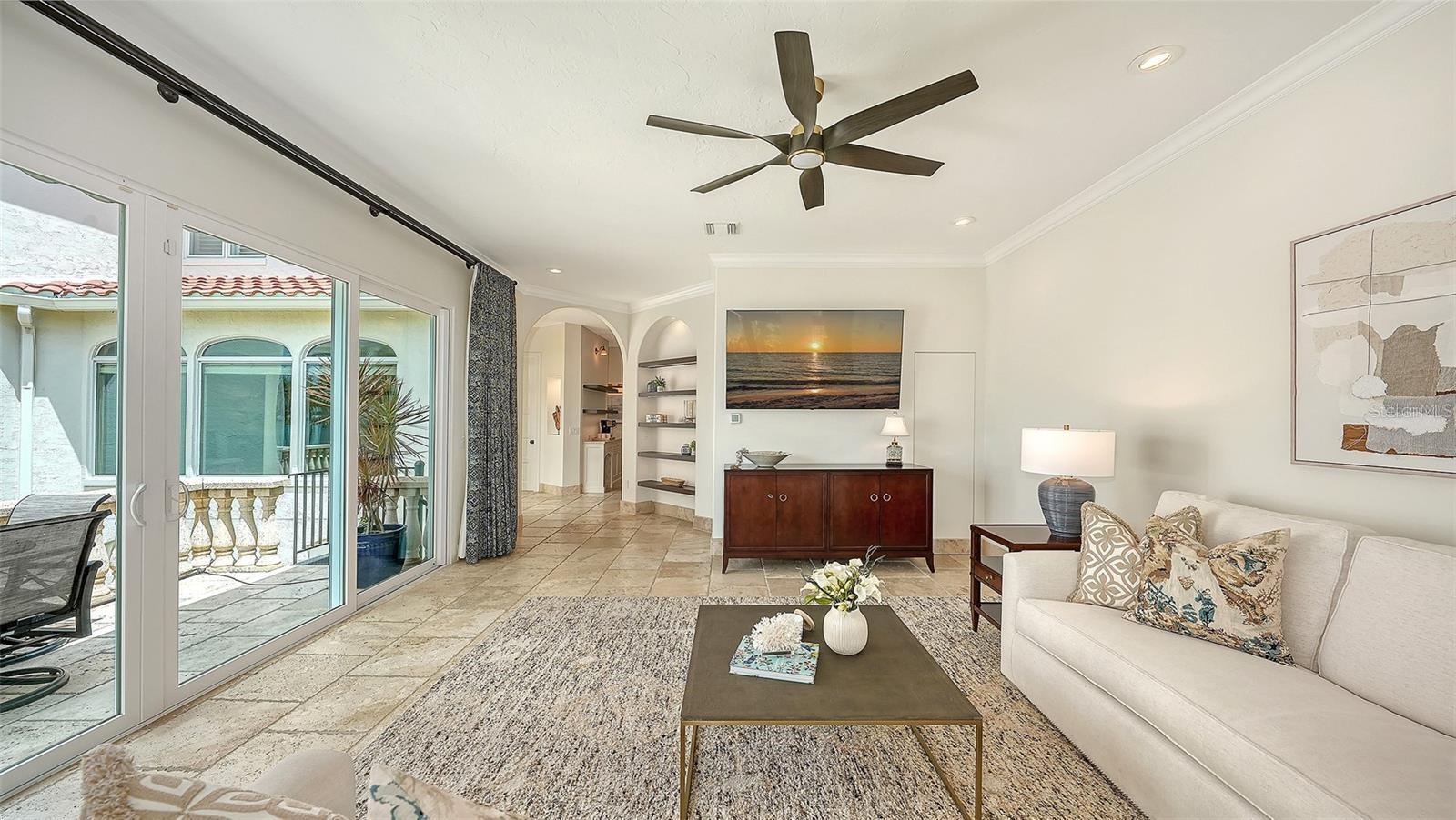 1023 TOCOBAGA LN — photo 11