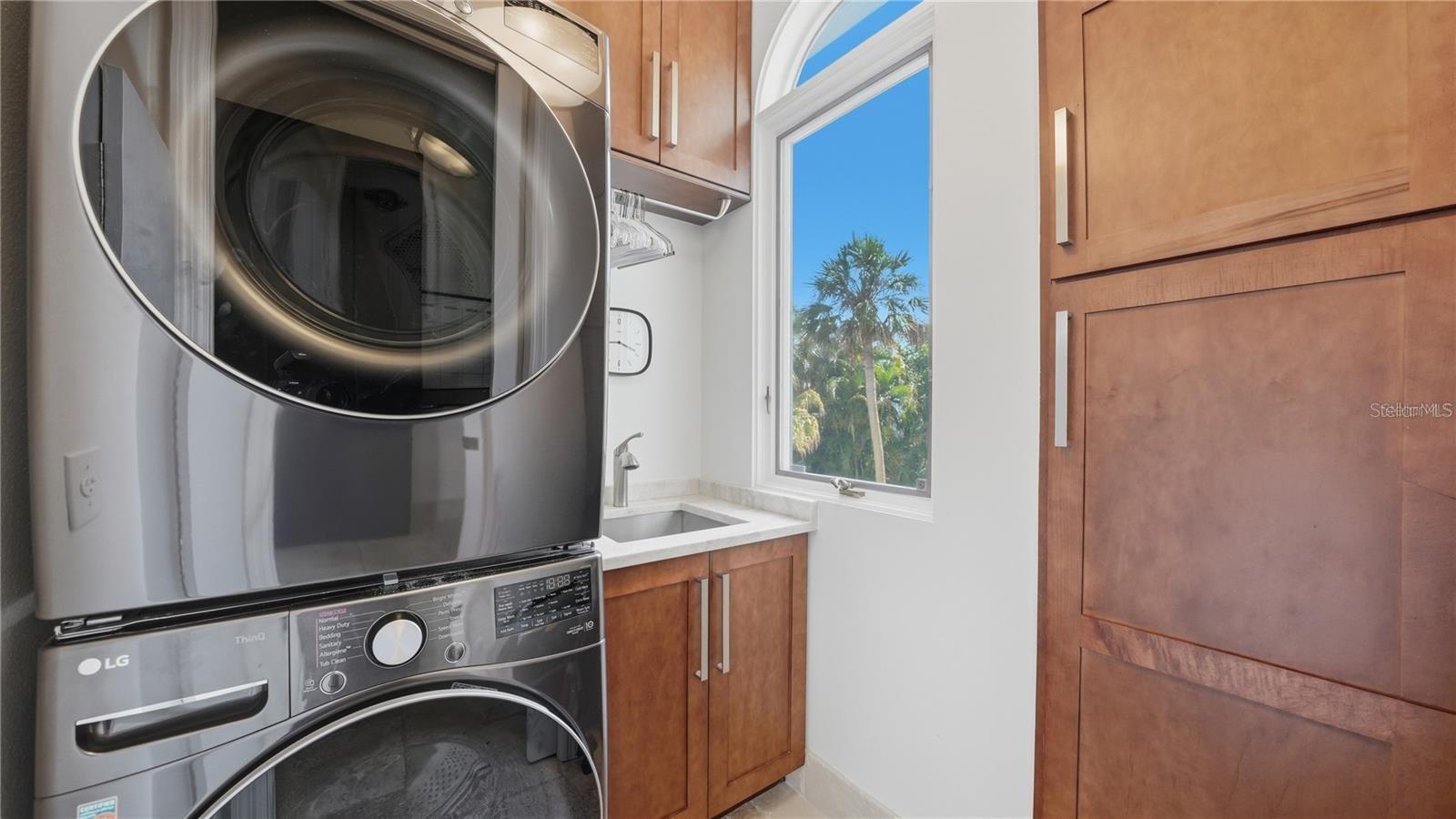 1023 TOCOBAGA LN — photo 40