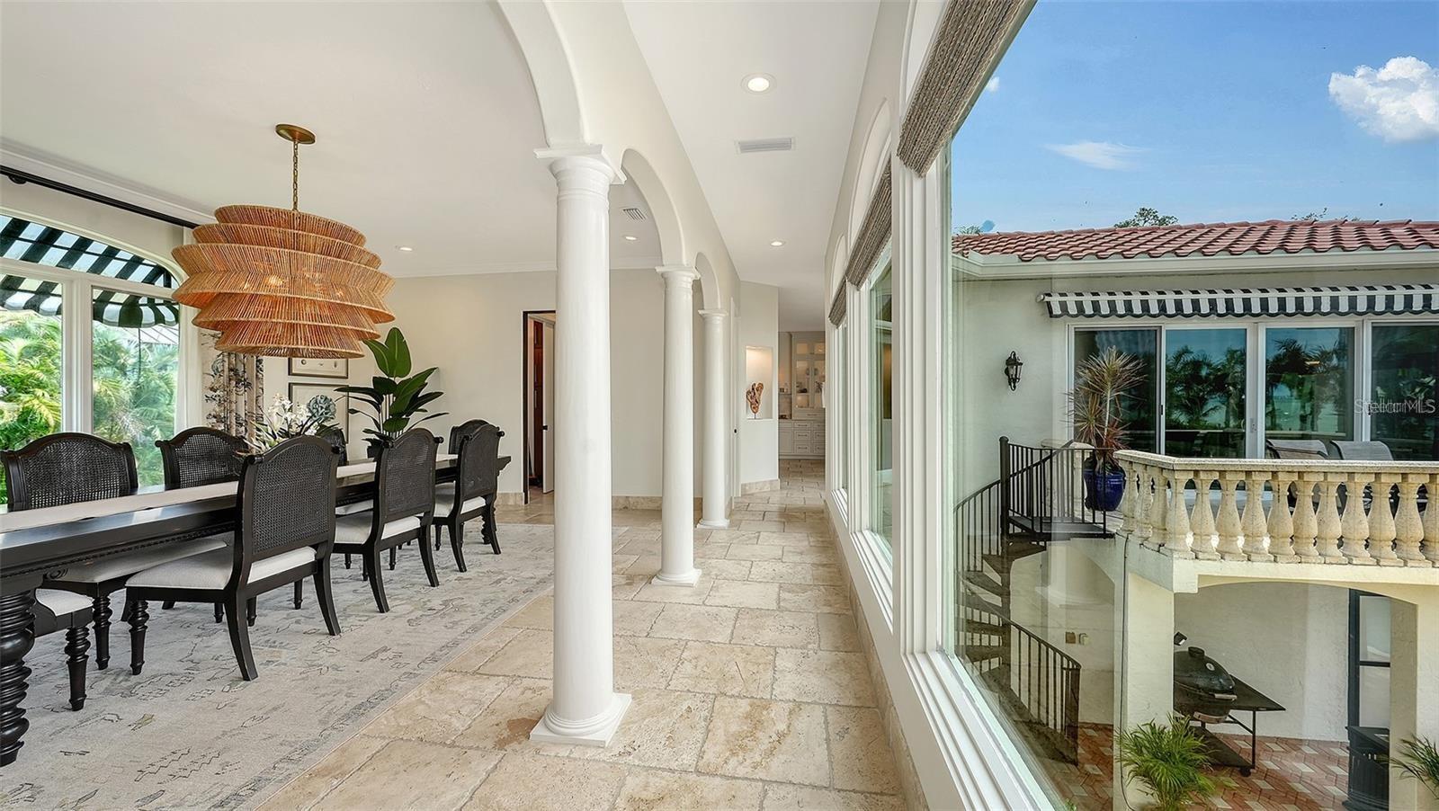 1023 TOCOBAGA LN — photo 27