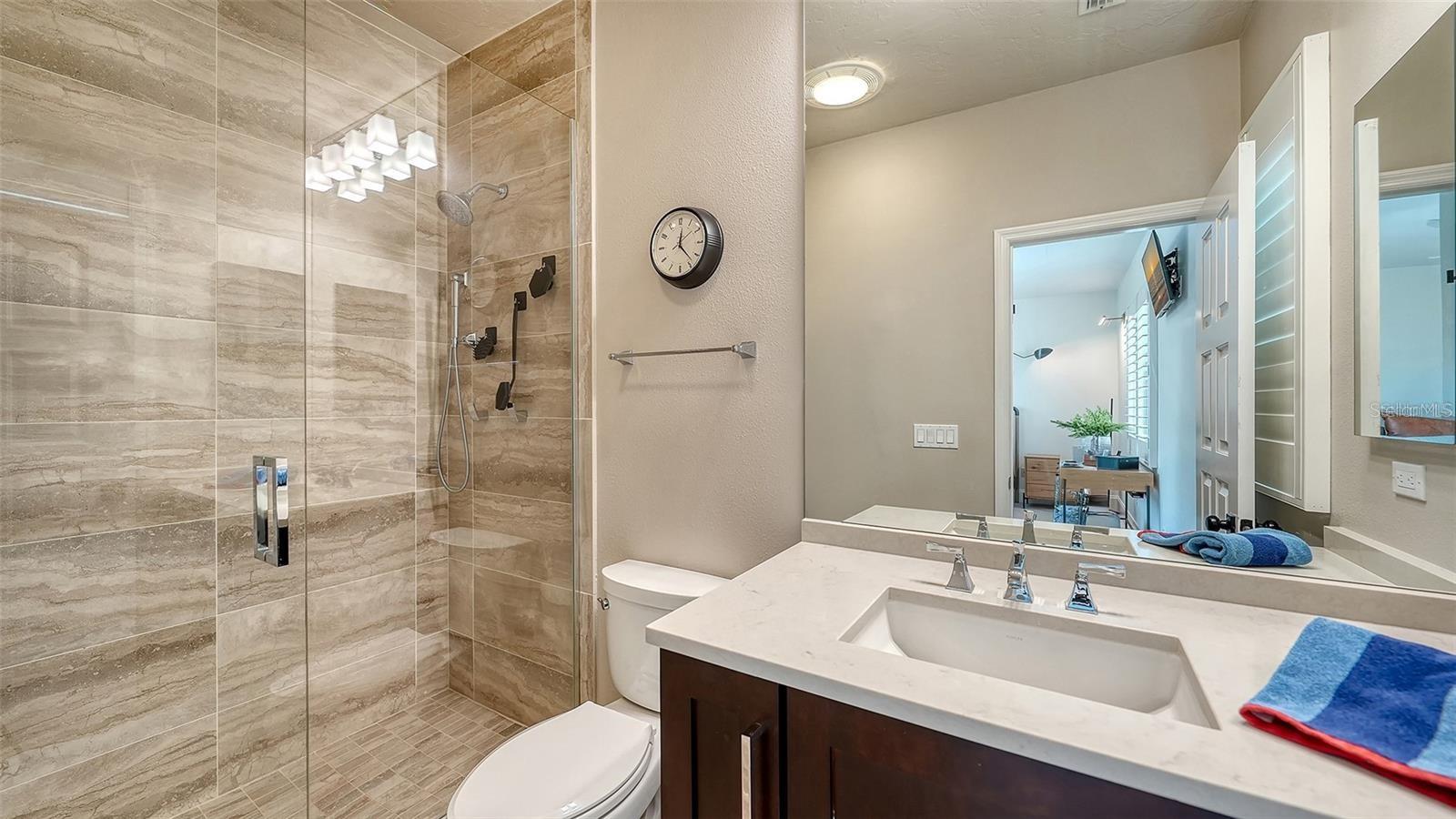 1023 TOCOBAGA LN — photo 47