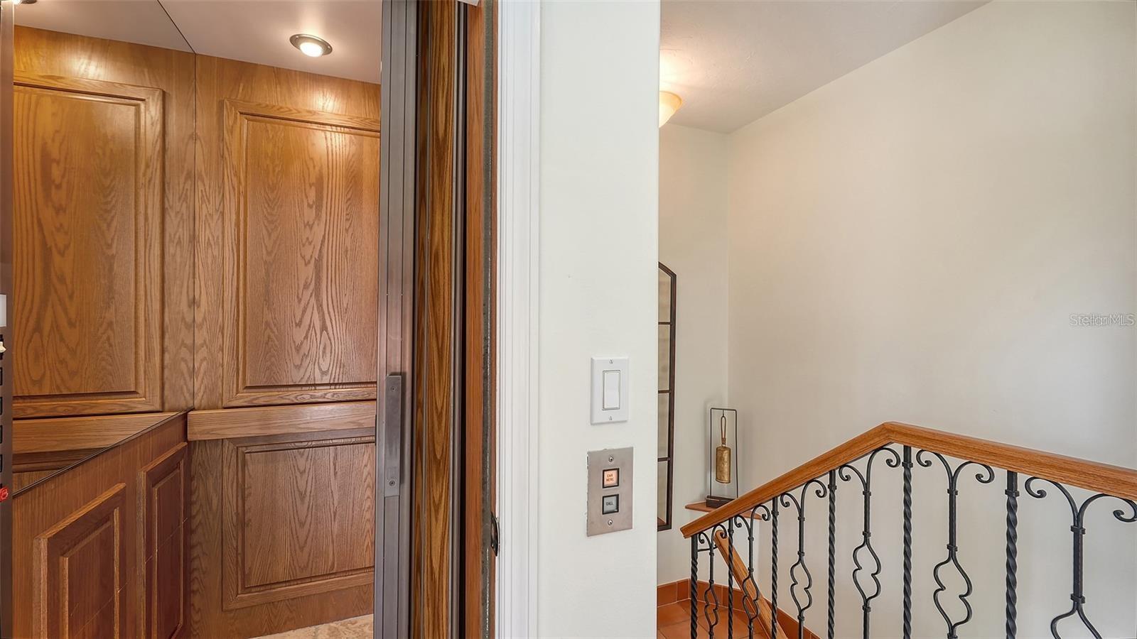 1023 TOCOBAGA LN — photo 42
