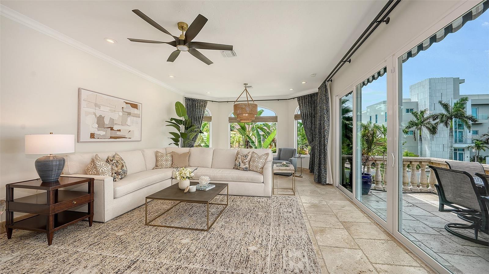 1023 TOCOBAGA LN — photo 10
