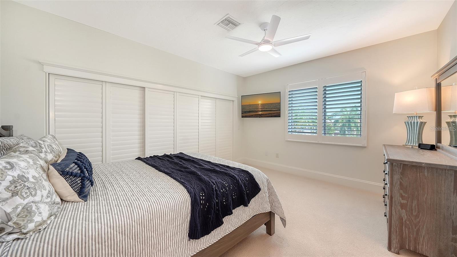 1023 TOCOBAGA LN — photo 43