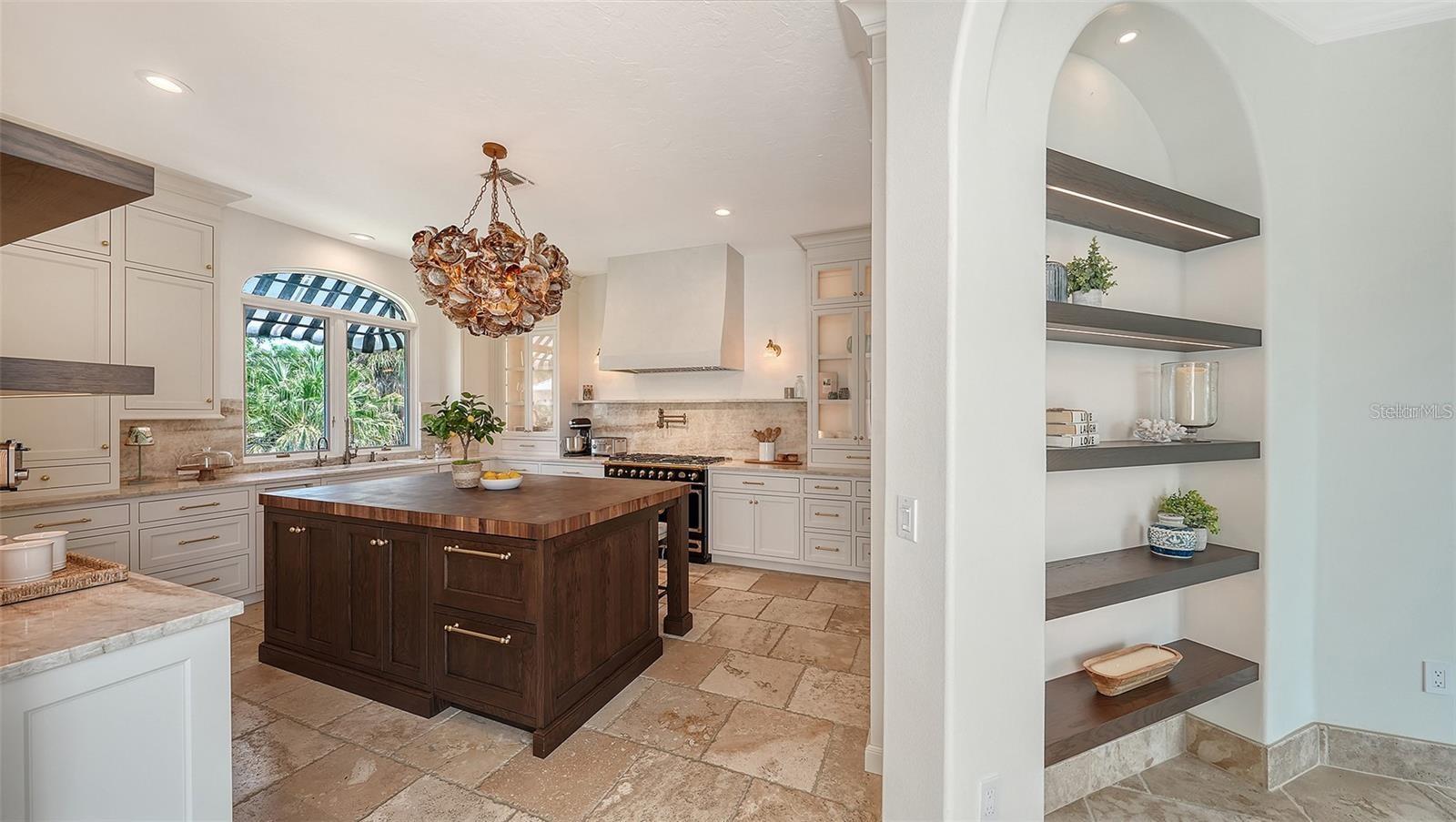 1023 TOCOBAGA LN — photo 18
