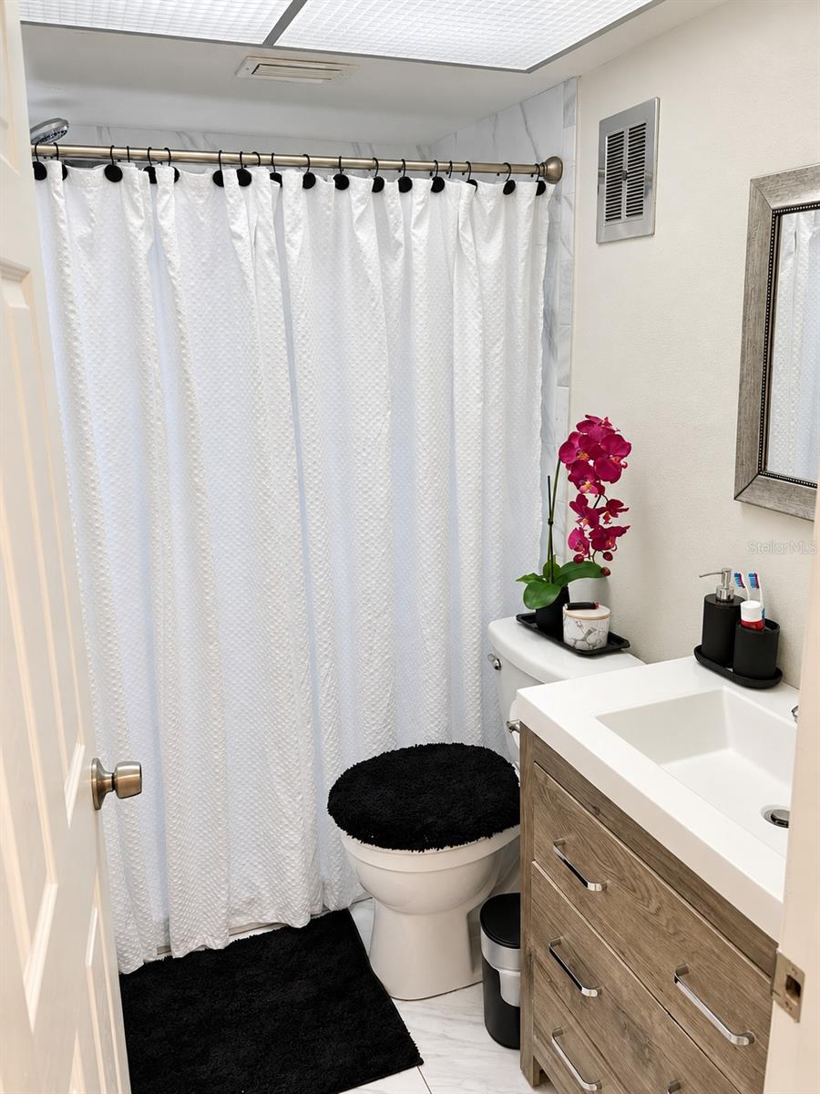 3850 13TH AVE #101 — photo 7