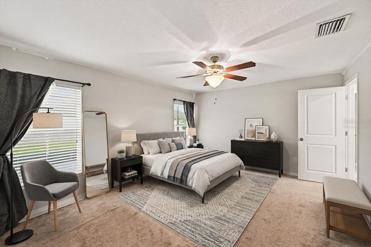 1501 CLIMBING DAYFLOWER DR — photo 14