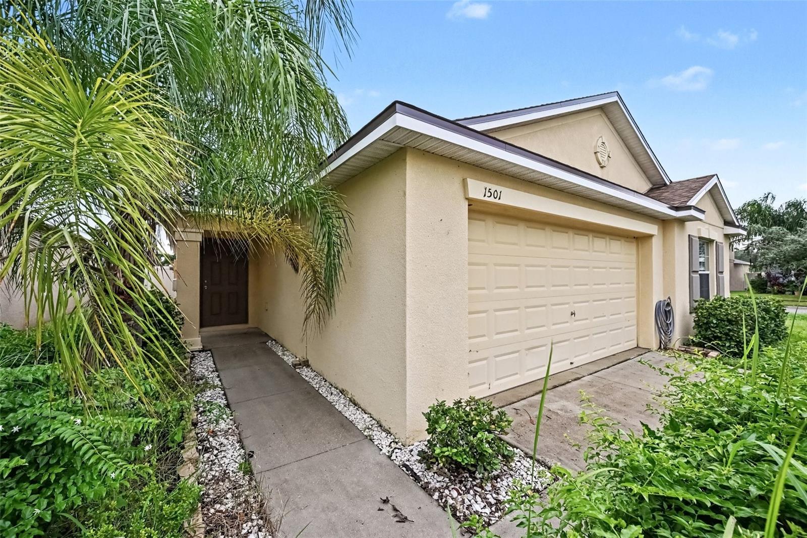 1501 CLIMBING DAYFLOWER DR — photo 4