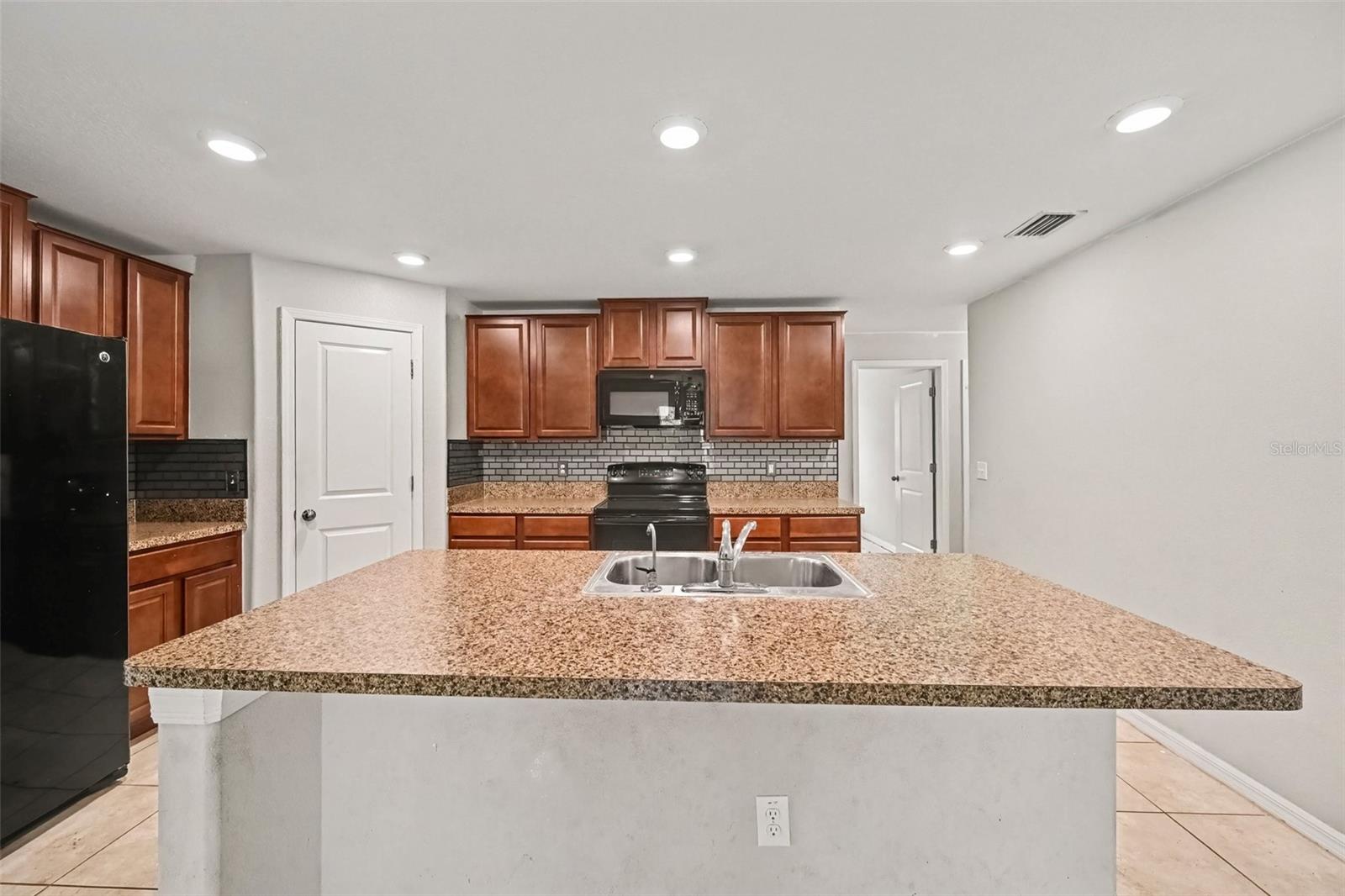 1501 CLIMBING DAYFLOWER DR — photo 12