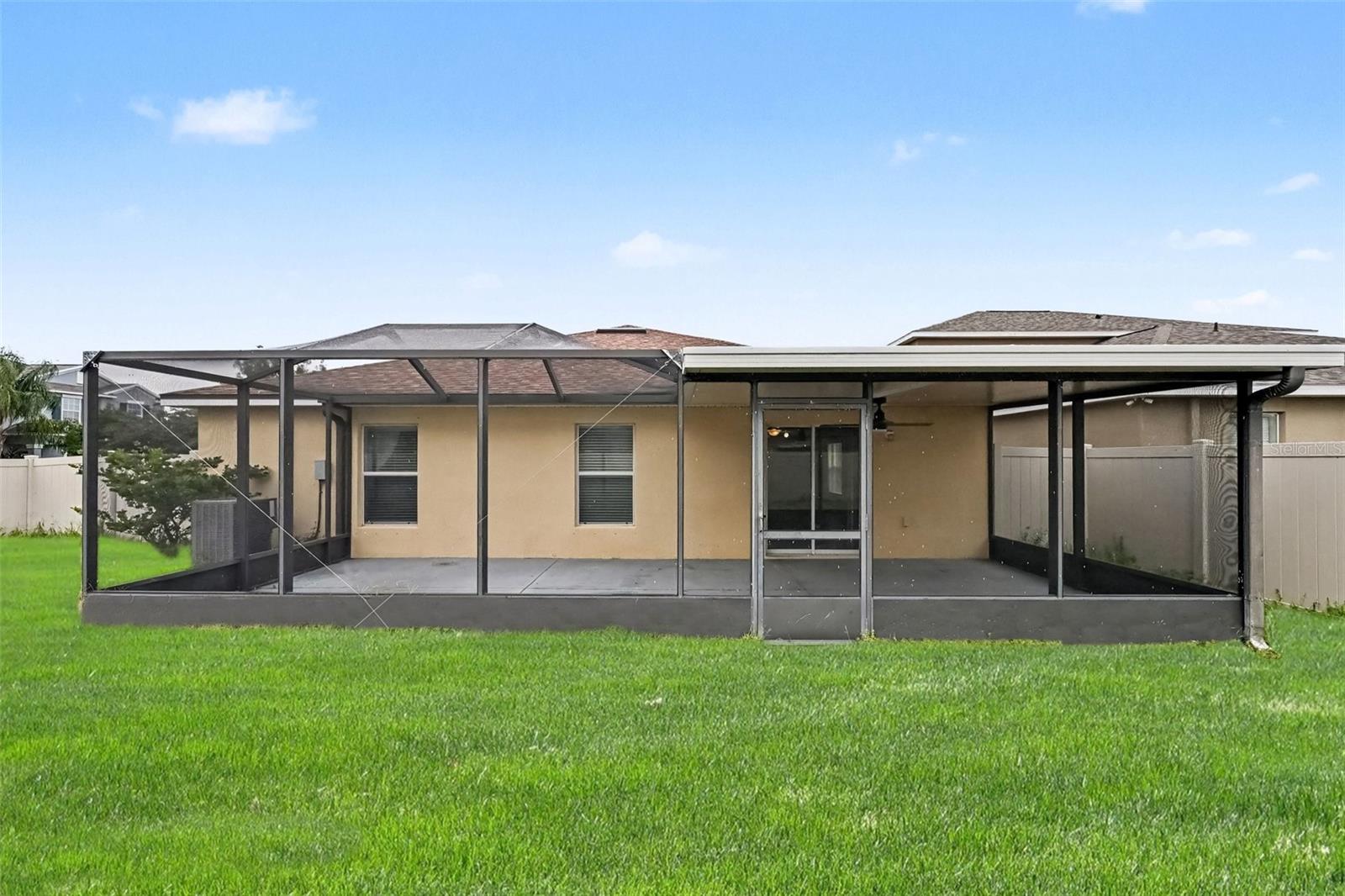 1501 CLIMBING DAYFLOWER DR — photo 33