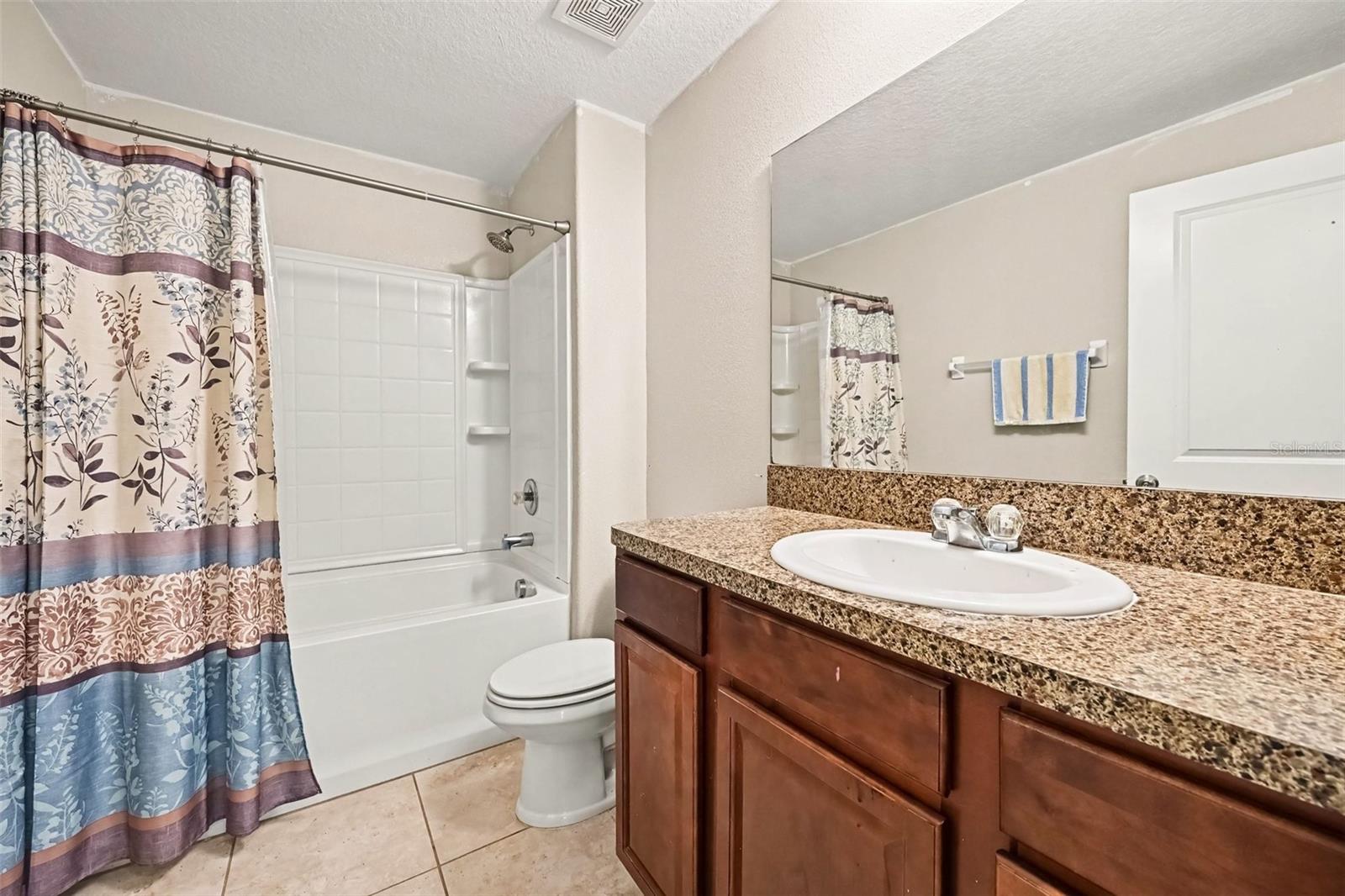 1501 CLIMBING DAYFLOWER DR — photo 26