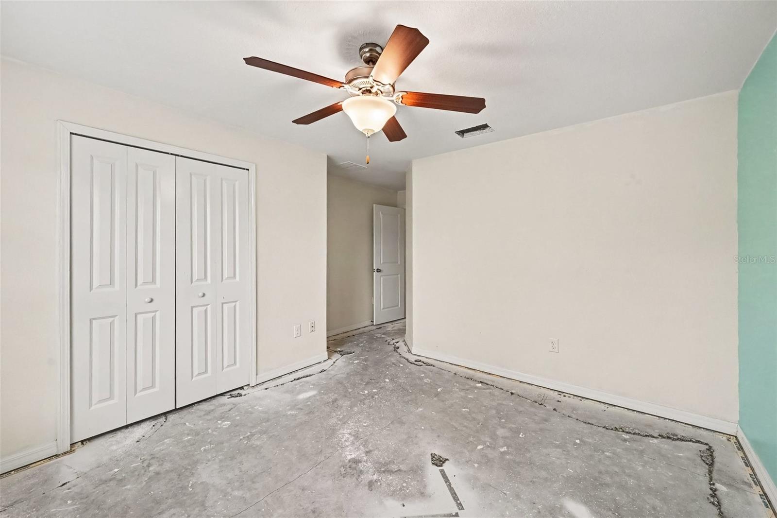 1501 CLIMBING DAYFLOWER DR — photo 25