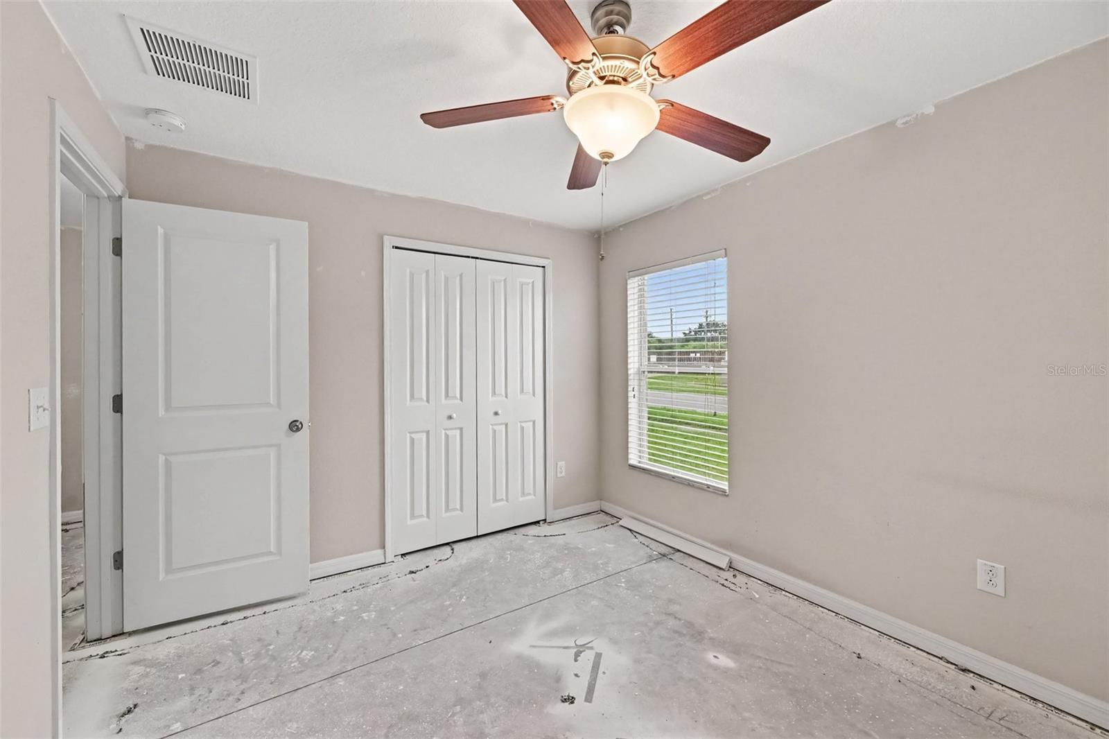 1501 CLIMBING DAYFLOWER DR — photo 23