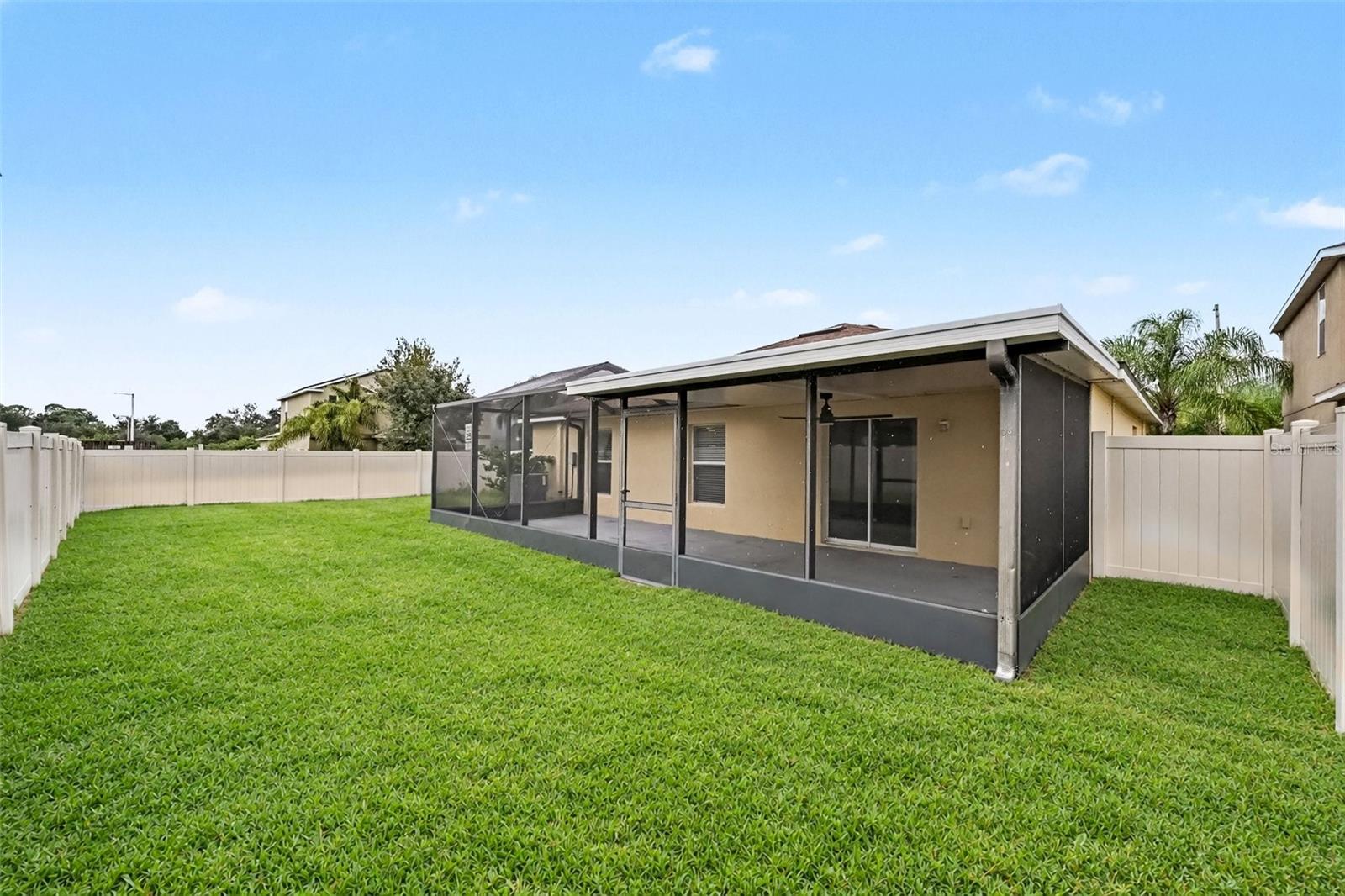 1501 CLIMBING DAYFLOWER DR — photo 34
