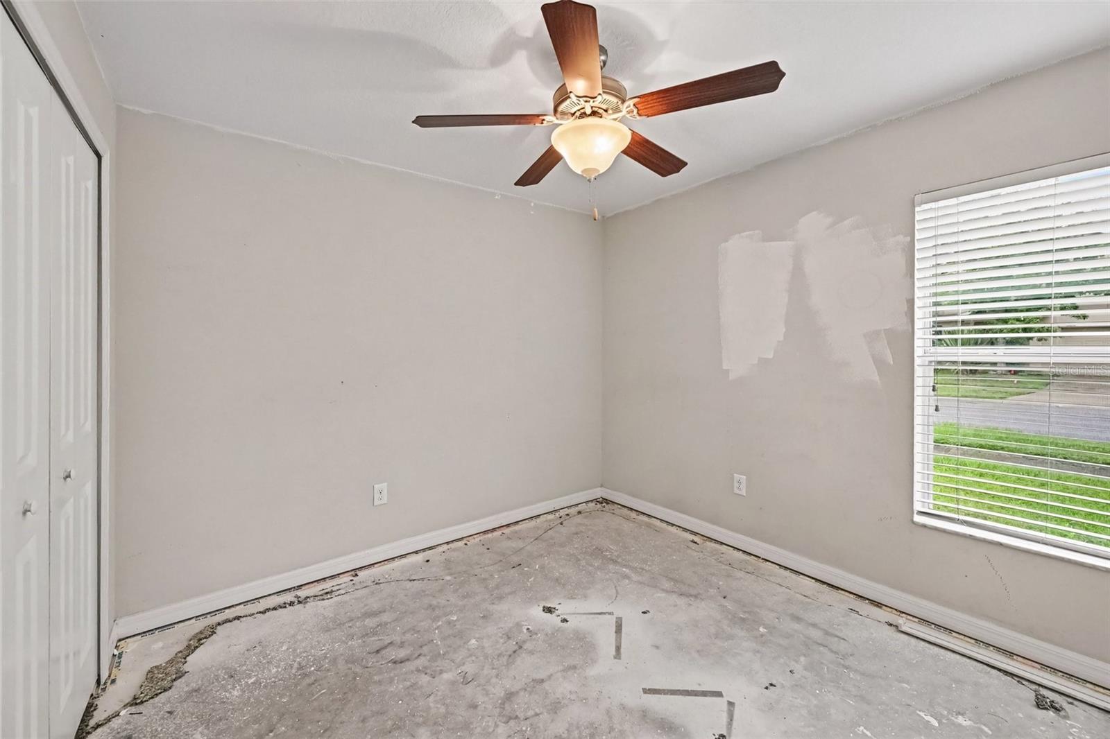 1501 CLIMBING DAYFLOWER DR — photo 20