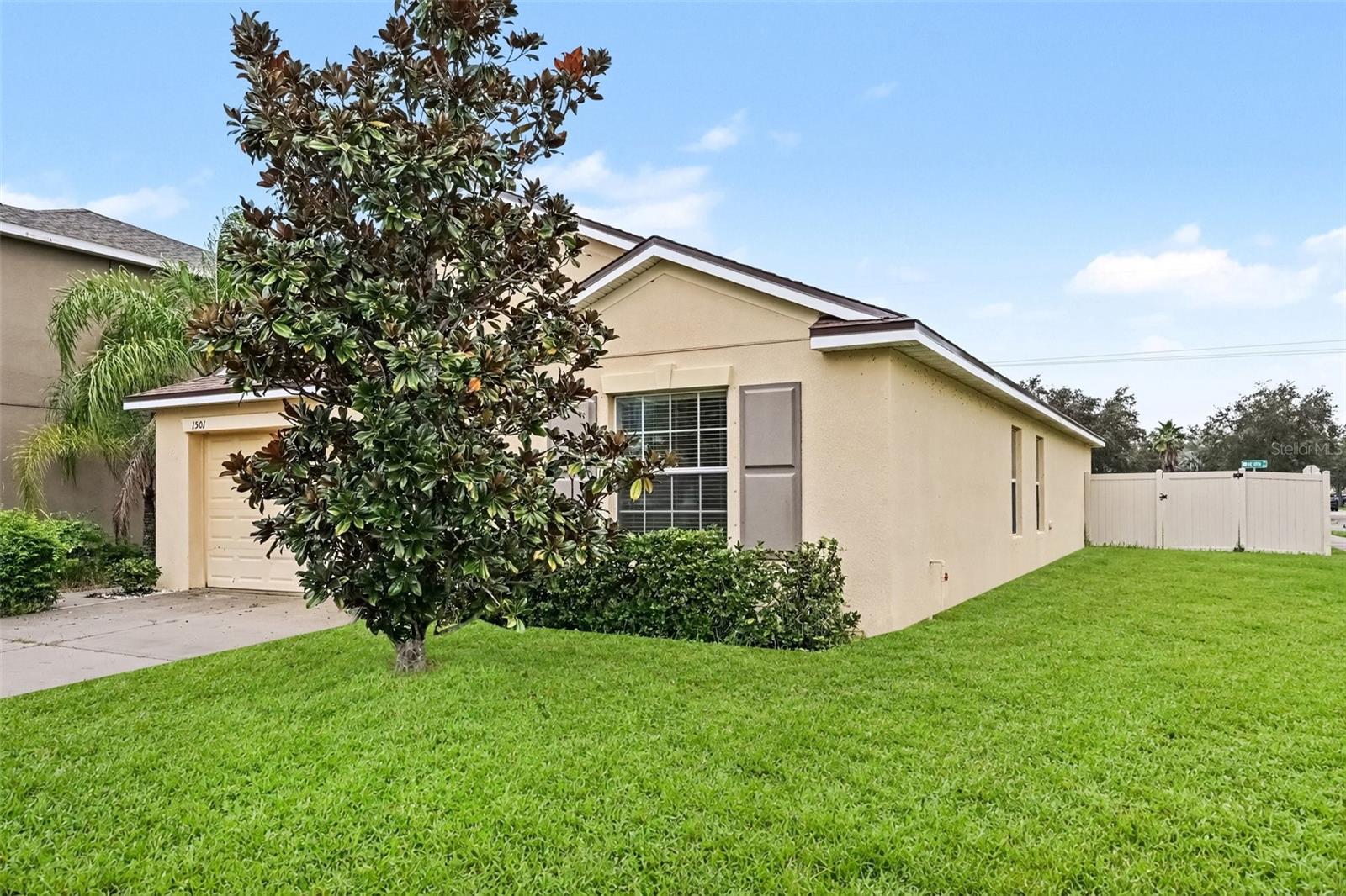1501 CLIMBING DAYFLOWER DR — photo 2