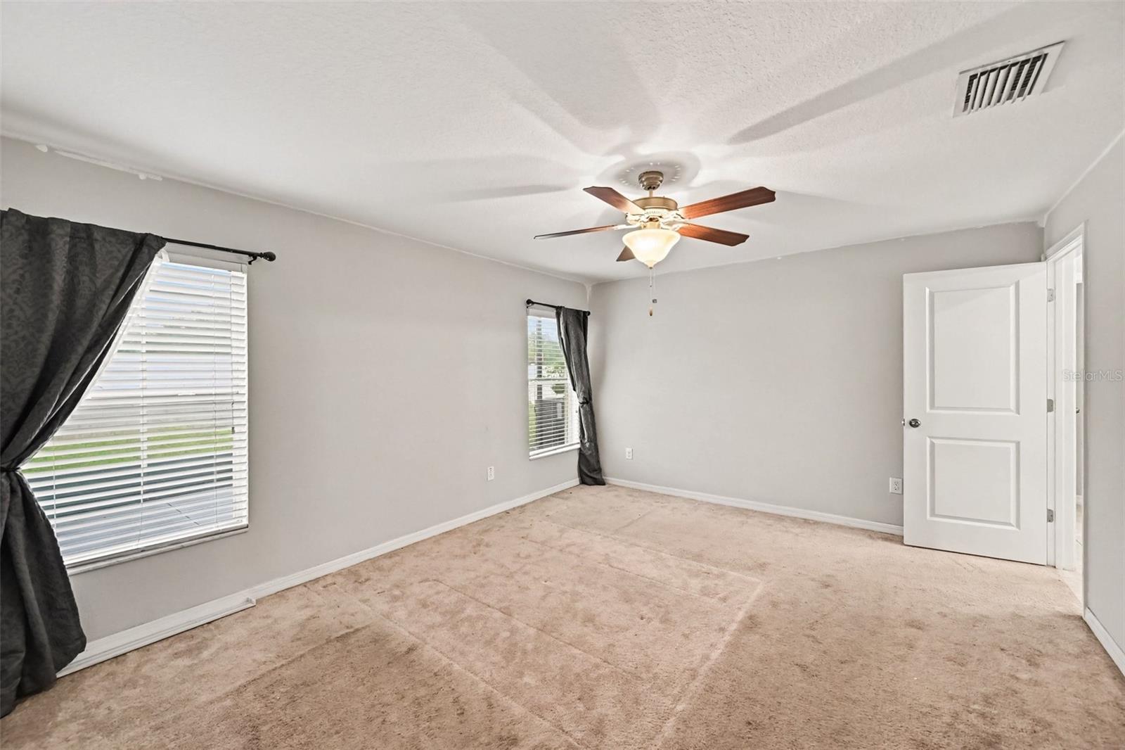 1501 CLIMBING DAYFLOWER DR — photo 15